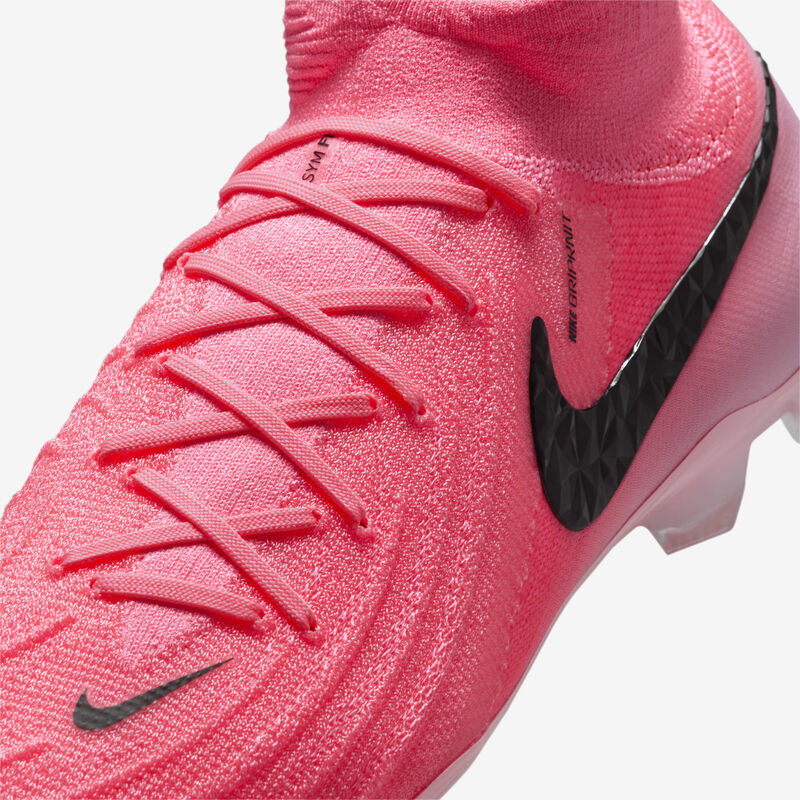 [Ljava.lang.String;@c92ca09 Nike, Rosado, hi-res