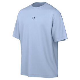 Nike Sportswear, Azul, hi-res