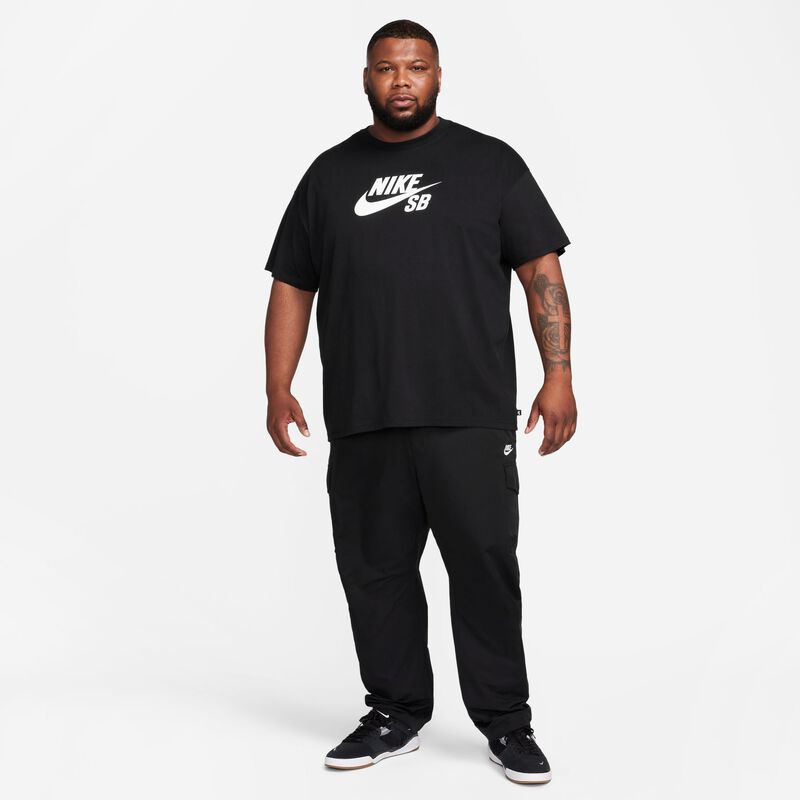 Nike SB, Negro/Blanco, hi-res