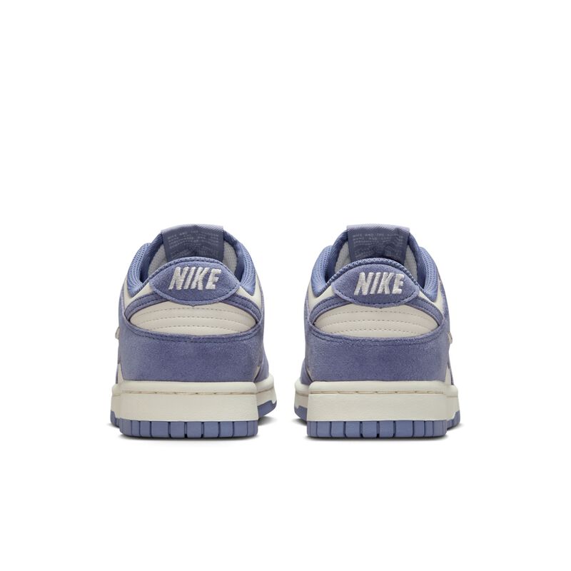 Zapatilla Nike Dunk Low, Blanco, hi-res