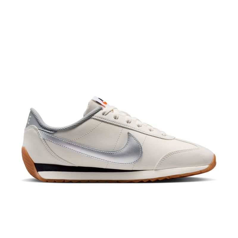 [Ljava.lang.String;@2bfa7472 Nike Sportswear, Blanco, hi-res