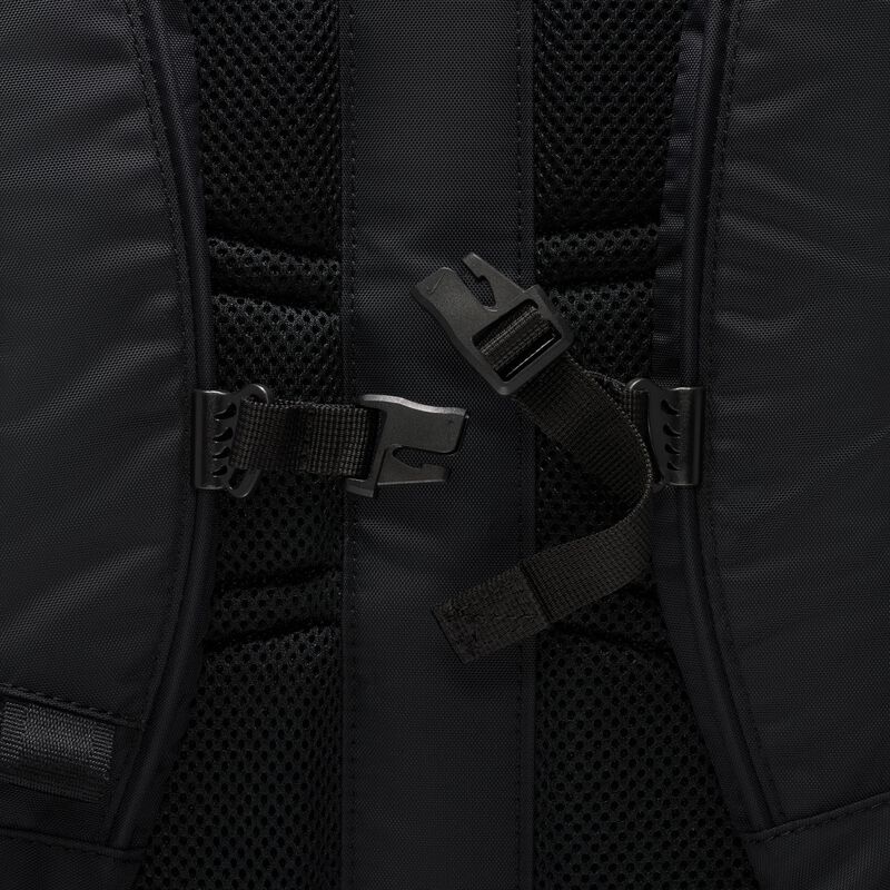Nike Sportswear Commute, Negro/Negro/(Antracita), hi-res