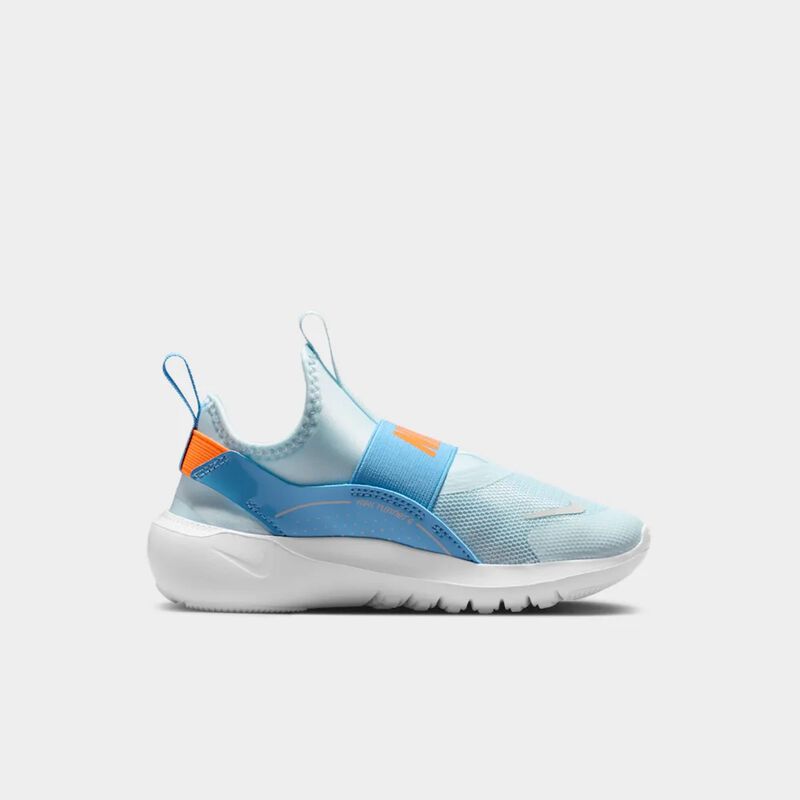 [Ljava.lang.String;@4835a4dd Nike Flex Runner&nbsp;4, Azul, hi-res