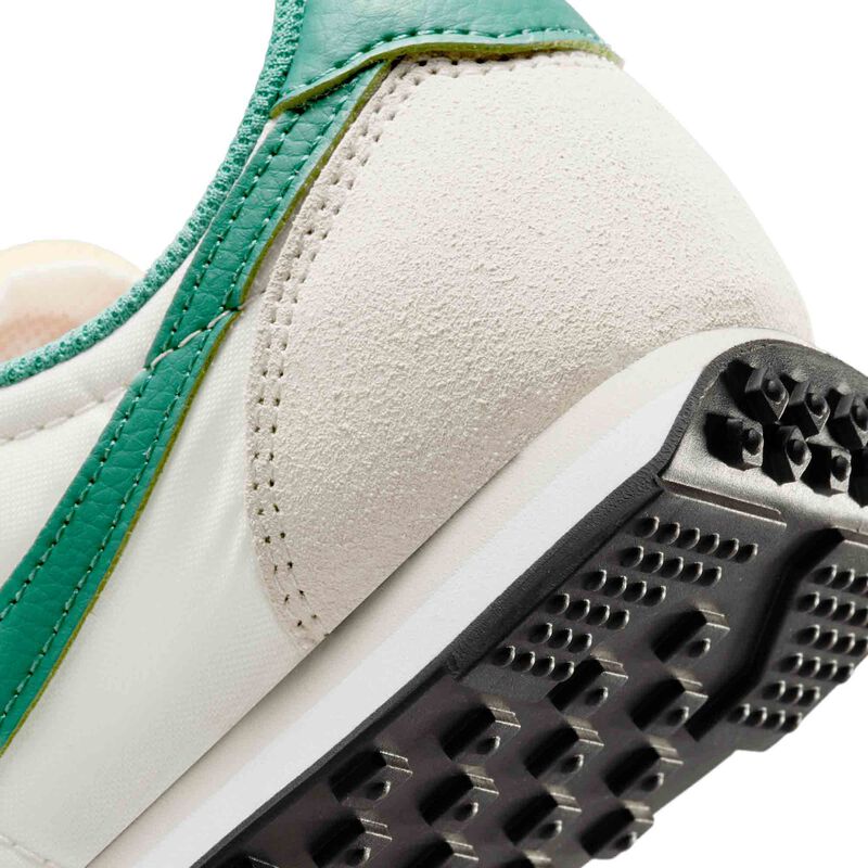 Nike Waffle Trainer 2, NEGRO, hi-res