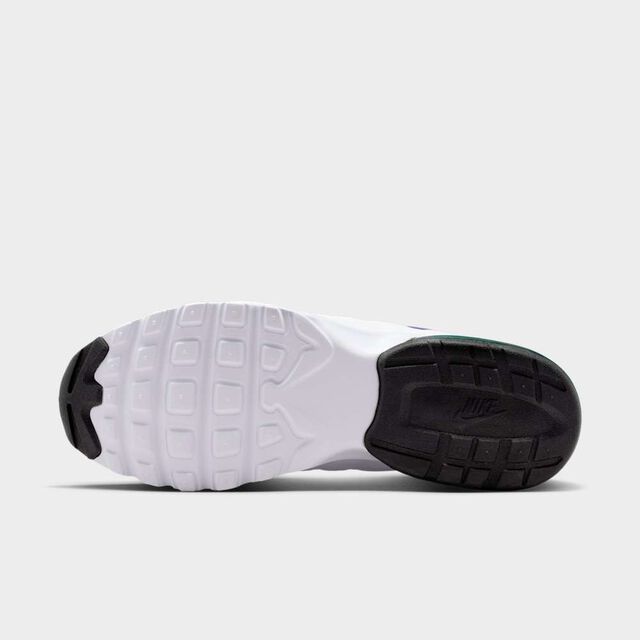 [Ljava.lang.String;@972ee4d Nike Air Max Invigor, Blanco, hi-res