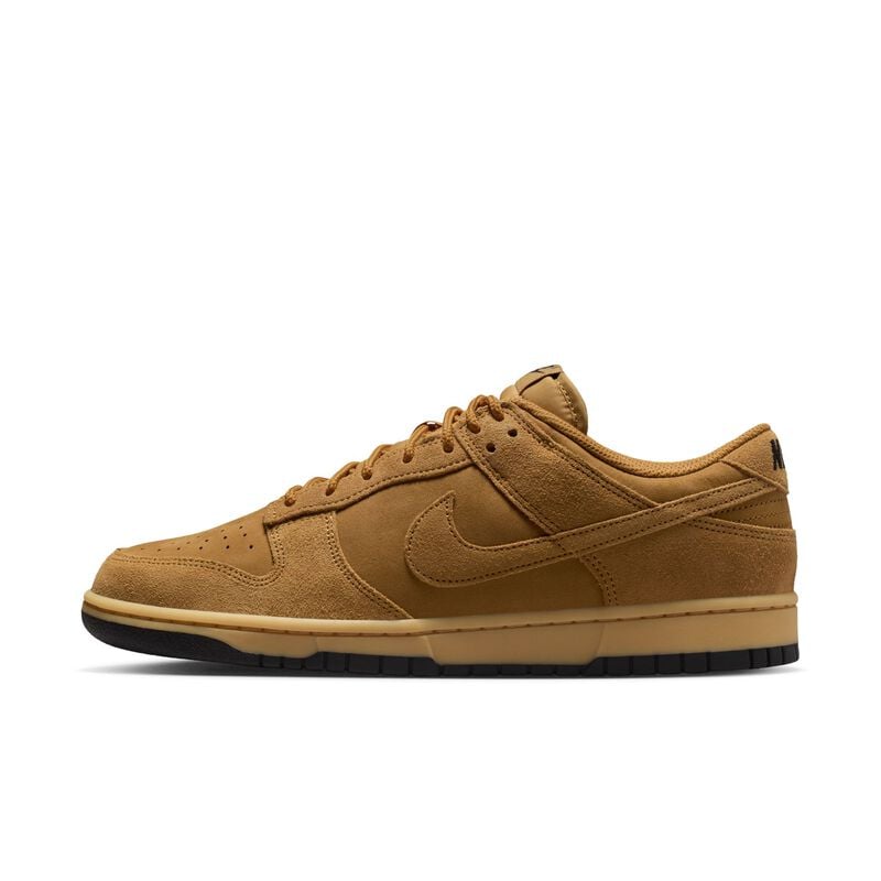 Zapatilla Nike Dunk Low, Marr&oacute;n, hi-res
