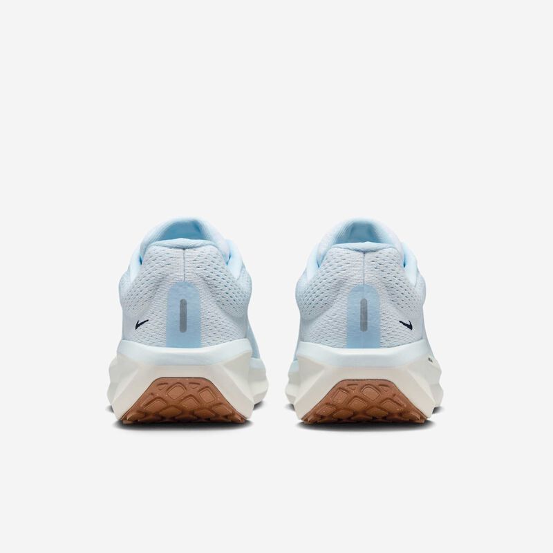 Nike Winflo 11, BLANCO, hi-res