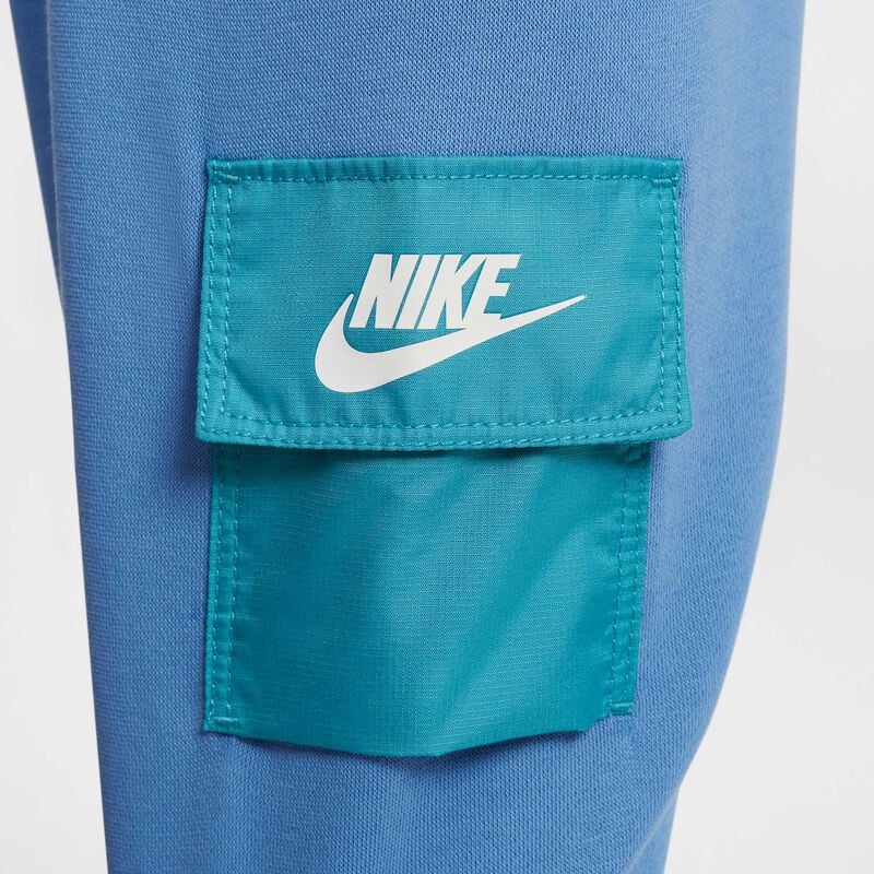 Nike, Azul Extremo, hi-res