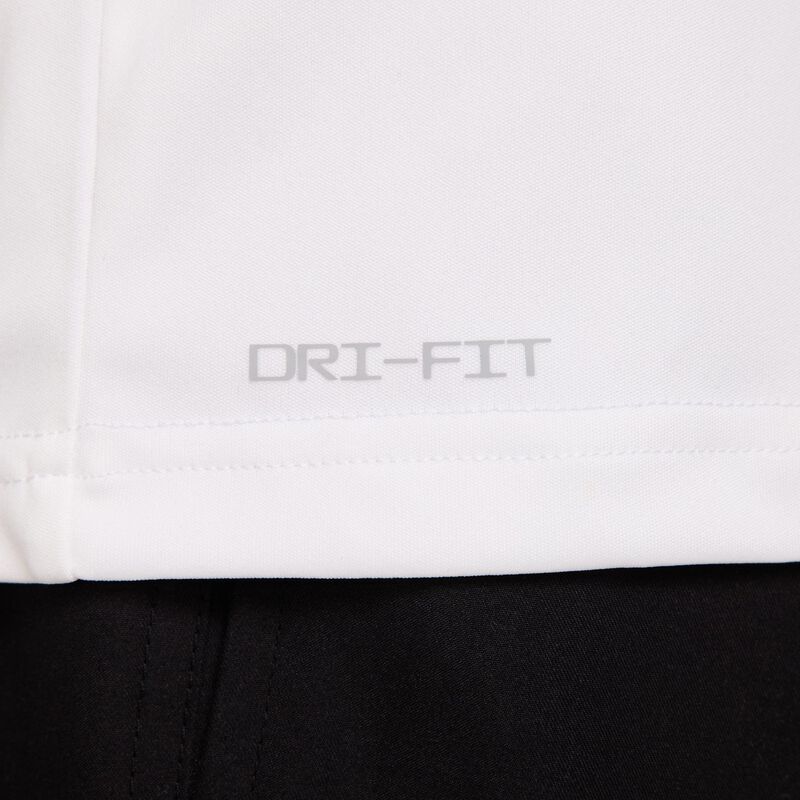 Nike Ocean Merge, Blanco, hi-res