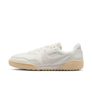 Nike Terra Manta, Blanco, hi-res