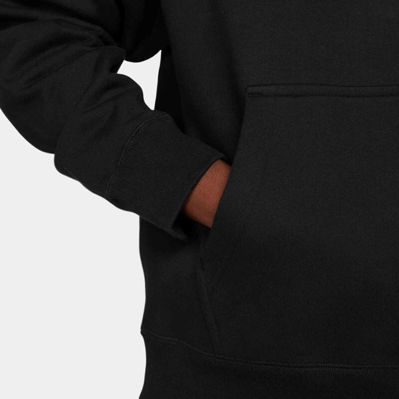 [Ljava.lang.String;@2fbfd83c Nike Sportswear, Negro, hi-res