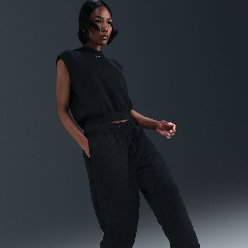 [Ljava.lang.String;@18ab6980 Nike Sportswear, Negro, hi-res