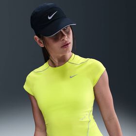 Nike Swift, Amarillo, hi-res