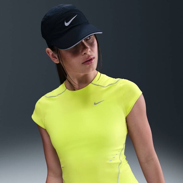 [Ljava.lang.String;@494e08f0 Nike Swift, Amarillo, hi-res