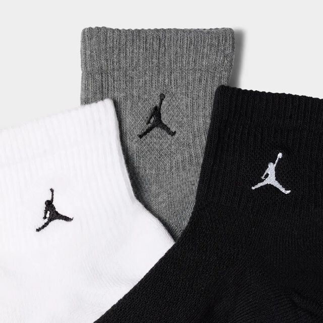 [Ljava.lang.String;@4bbf46a4 Jordan Everyday Elevated, Multicolor, hi-res