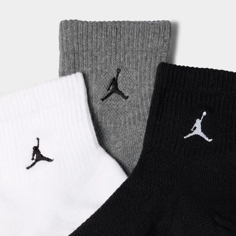 [Ljava.lang.String;@4bbf46a4 Jordan Everyday Elevated, Multicolor, hi-res