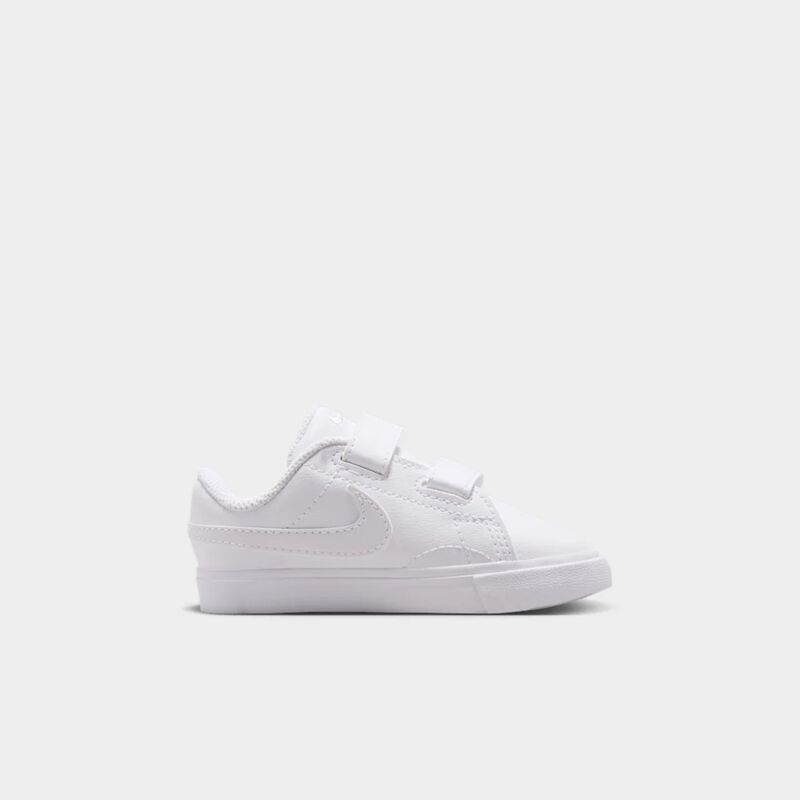 [Ljava.lang.String;@7d15fecd Nike Tennis Essential, Blanco, hi-res