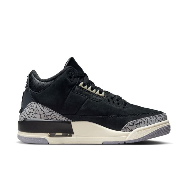 [Ljava.lang.String;@3392c9c9 Jordan, Negro, hi-res