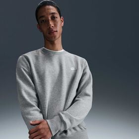 Nike Club, Gris, hi-res