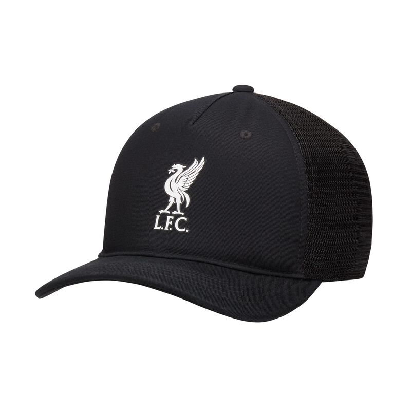 Liverpool FC Rise, Blanco/Negro, hi-res