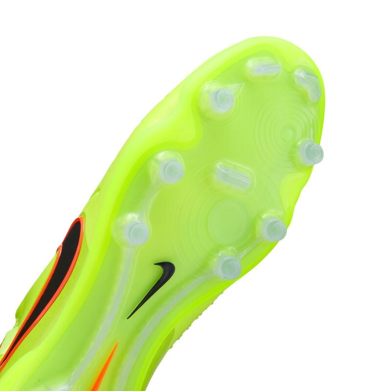 Nike Tiempo Legend 10 Elite, Voltio/Negro, hi-res