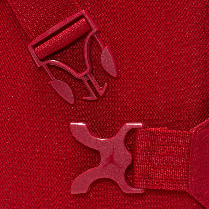 Jordan Franchise, Rojo, hi-res