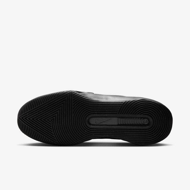 [Ljava.lang.String;@11c37bb0 Nike G.T. Jump Academy, Negro, hi-res
