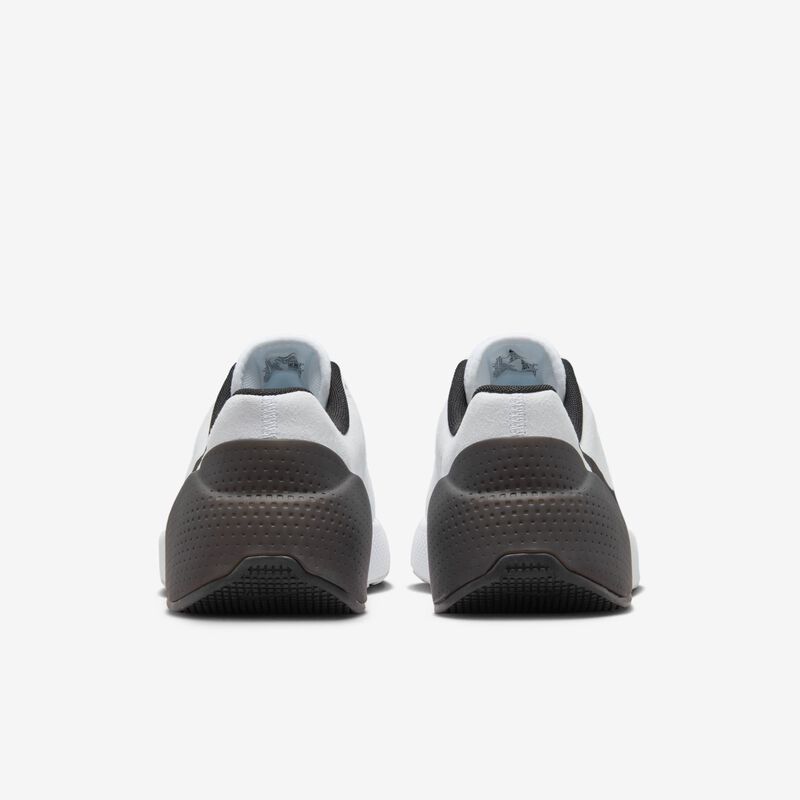 Nike Air Zoom TR 1, Blanco/Negro, hi-res