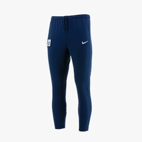 Nike Alianza Lima 2026, Azul, hi-res