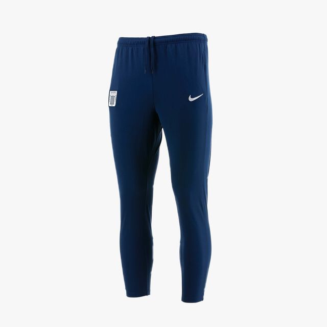 Pantalon Nike Sportwear, Azul, hi-res