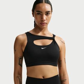 Nike One, Negro, hi-res
