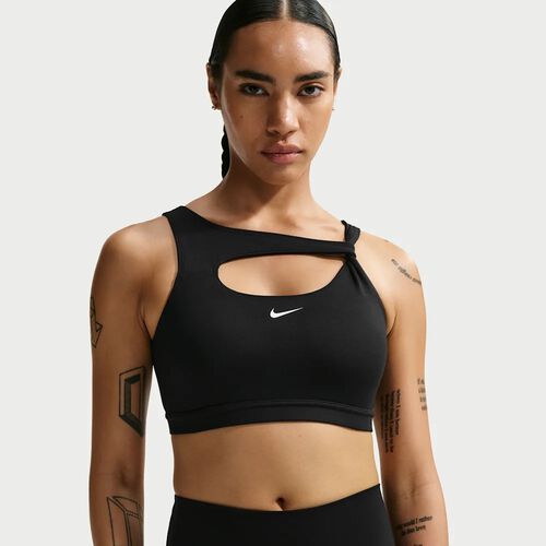 [Ljava.lang.String;@22d892a2 Nike One, Negro, hi-res