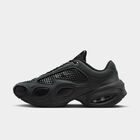 Nike Air Max Muse SE, Negro/Plata metalizado/Negro, hi-res