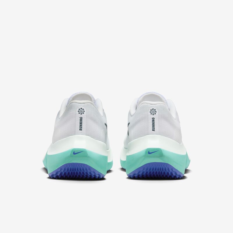 Nike Zoom Fly 5, Apenas verde/Jade claro/Ultramarino claro/Jungla profunda, hi-res