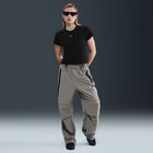 Nike Sportswear, negro, hi-res
