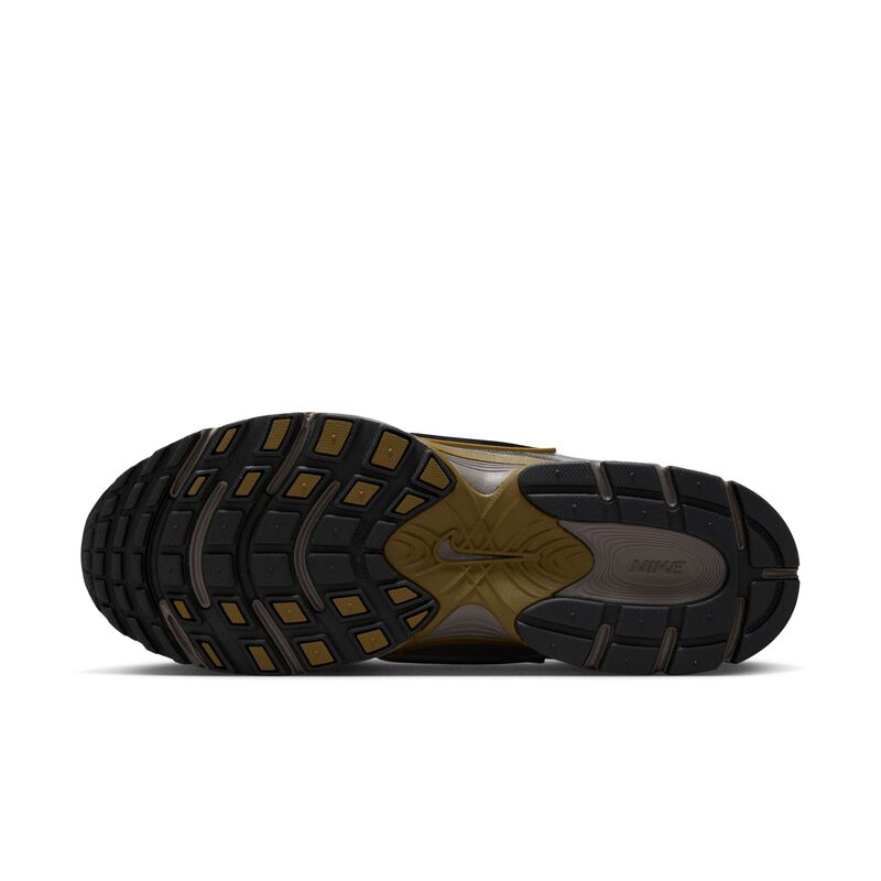 Nike V5 RNR, Negro, hi-res