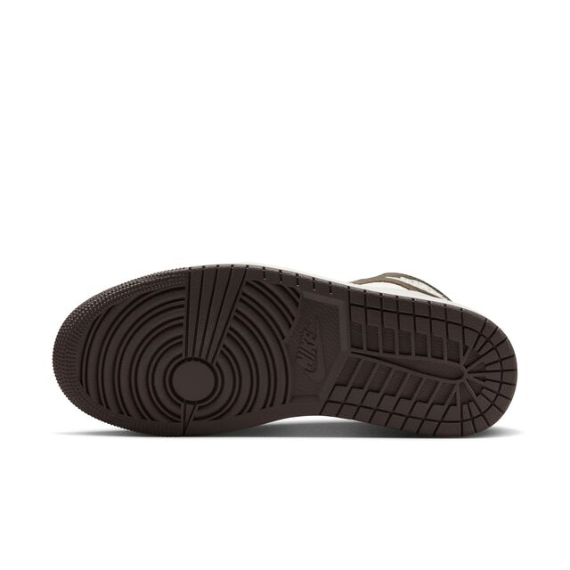 [Ljava.lang.String;@74384e23 Air Jordan, Marr&oacute;n, hi-res