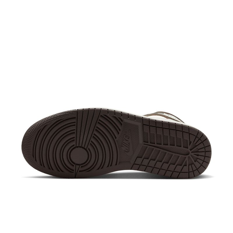 [Ljava.lang.String;@74384e23 Air Jordan, Marr&oacute;n, hi-res
