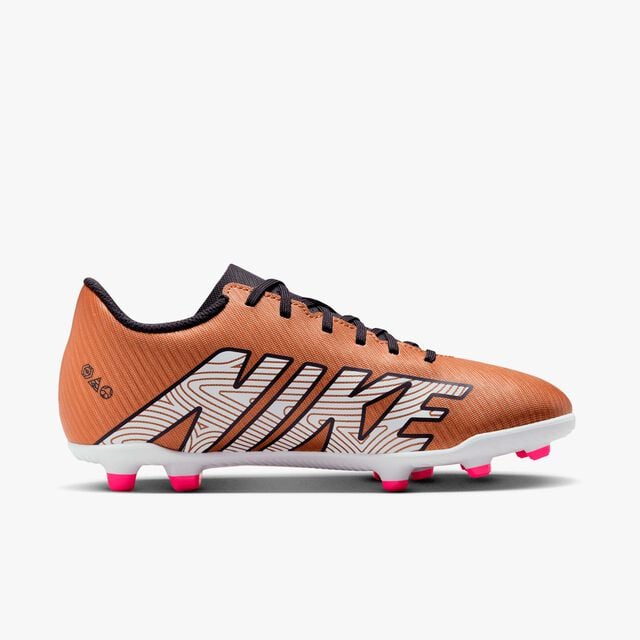 [Ljava.lang.String;@61ccc9f7 Nike, Naranja, hi-res