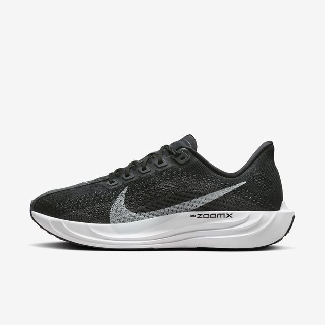 [Ljava.lang.String;@68edec0a Nike Pegasus, Negro, hi-res