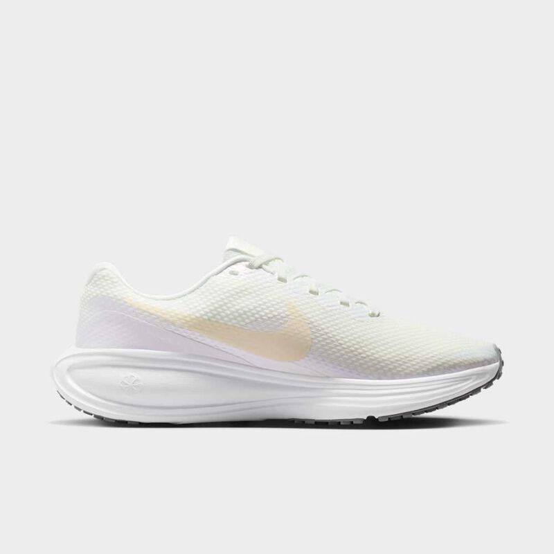 Zapatilla Nike Revolution&nbsp;8, Blanco, hi-res