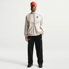 Nike Air, Negro, hi-res