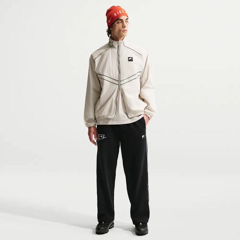 [Ljava.lang.String;@42de1e5b Nike Air, Negro, hi-res