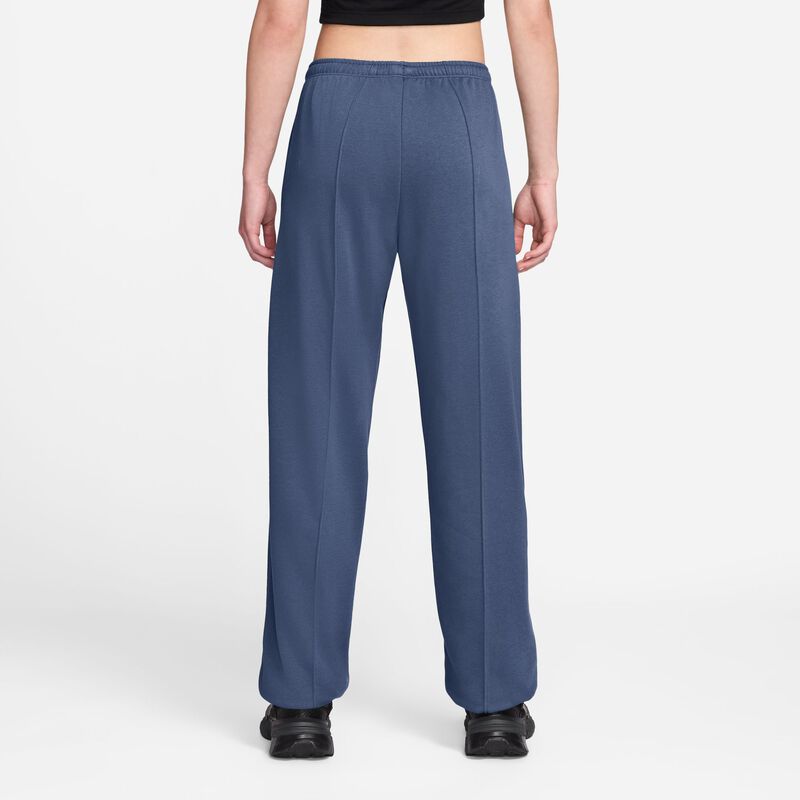 Pantal&oacute;n Nike Sportswear, Azul, hi-res