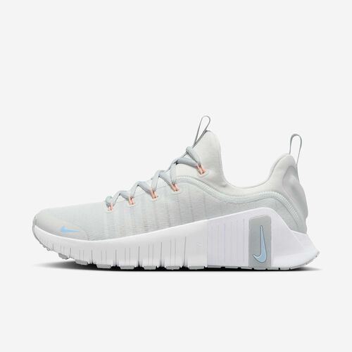 Nike Free Metcon 6