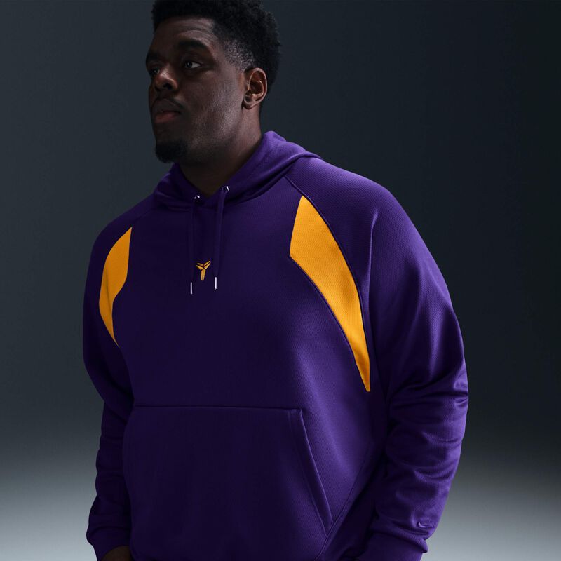 [Ljava.lang.String;@4581e4b7 Nike Sportswear, Morado, hi-res