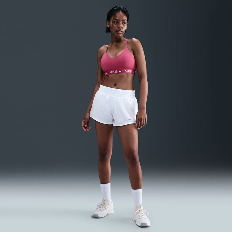 [Ljava.lang.String;@493954af Nike Sportswear, Rojo, hi-res