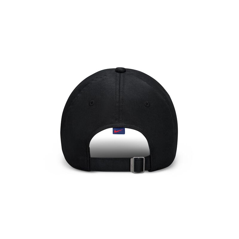 [Ljava.lang.String;@688e1643 Nike, Negro, hi-res