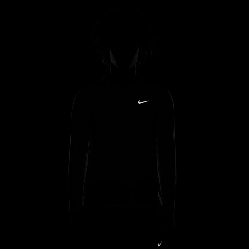 Nike Miler, BLANCO, hi-res