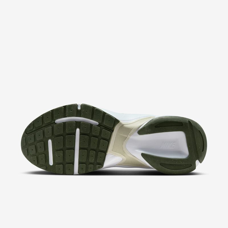 Nike AL8, Verde, hi-res